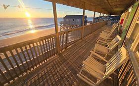 Cape Hatteras Motel